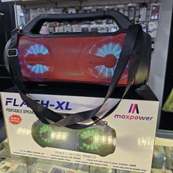 🌺Speaker bluetooth🎵