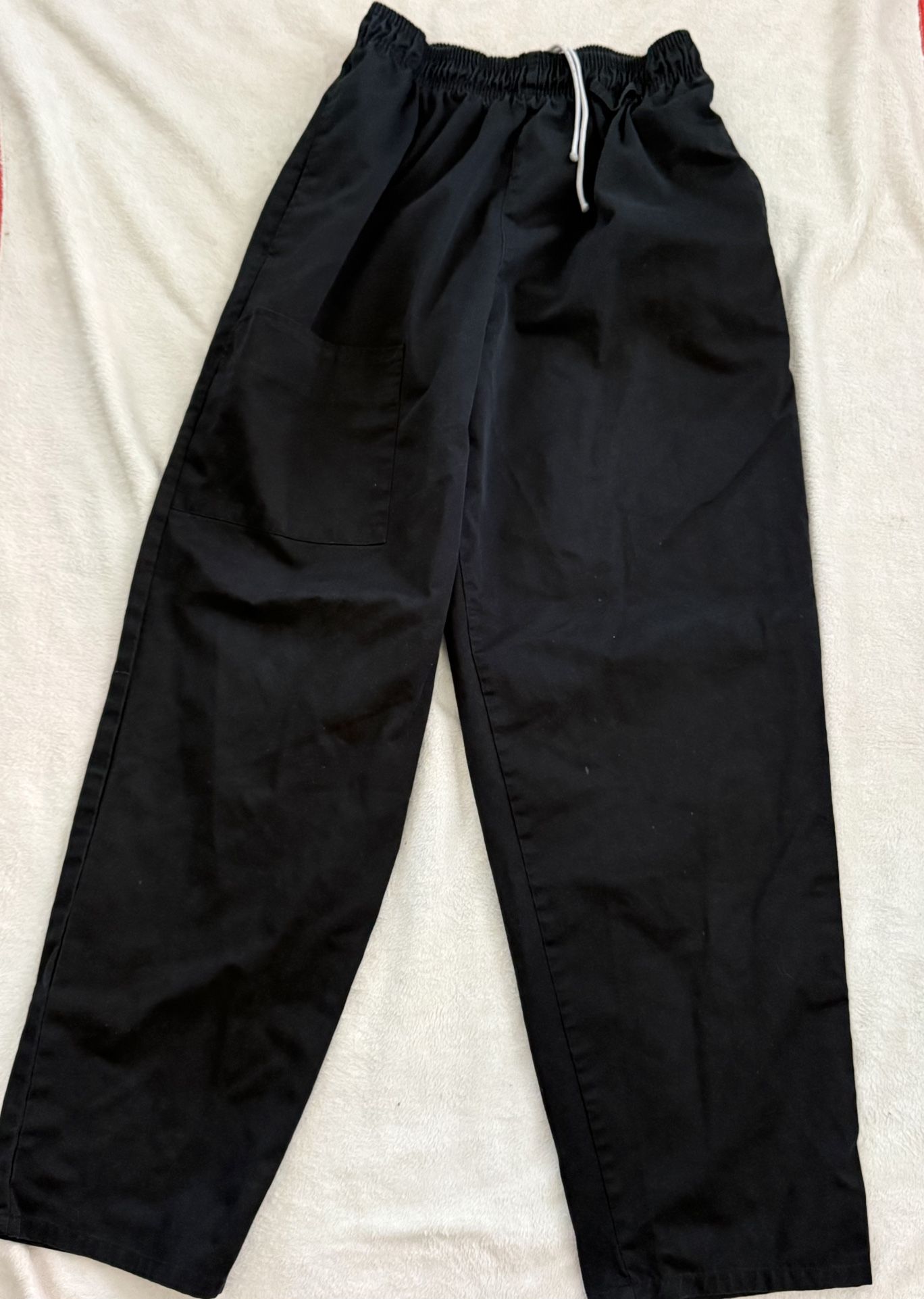 Men’s Large Pants