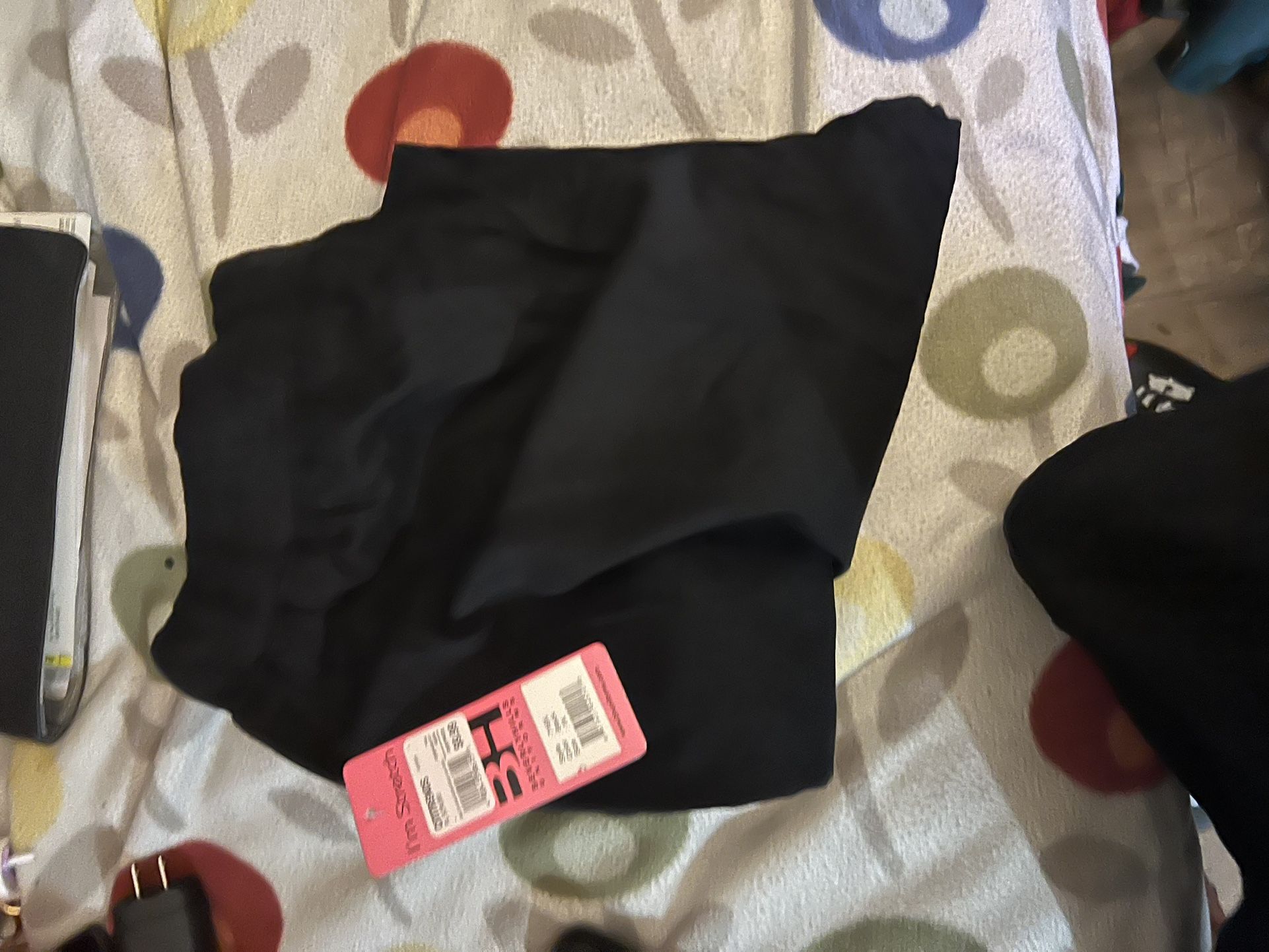 Scrub Pants