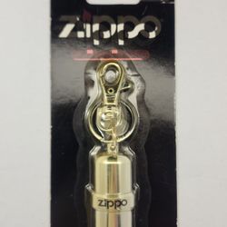 Zippo Lighter Fule Canister — Closed Shop Inventory 