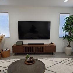 Mount Wall Mounting 