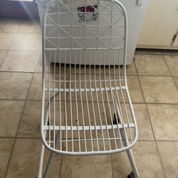 Computer Chair