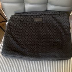 Computer Bag