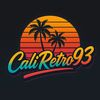 CaliRetro93