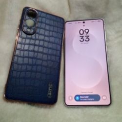 Samsung Galaxy S25 Edge 