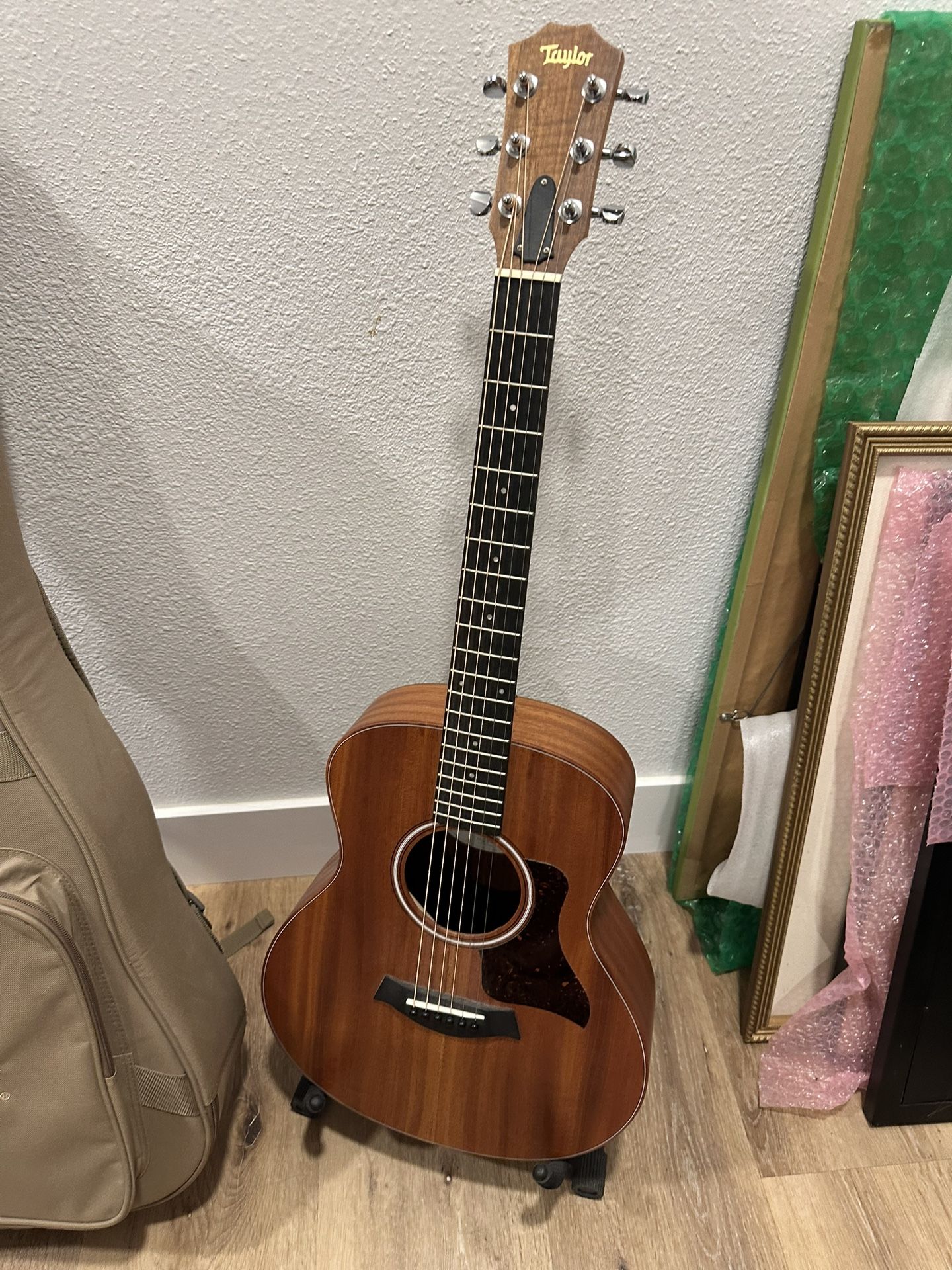 Taylor GS Mini