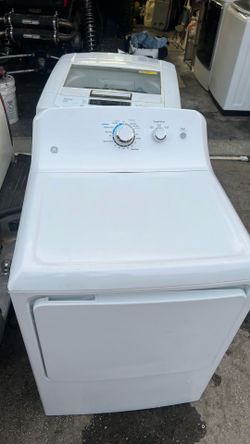 Dryer