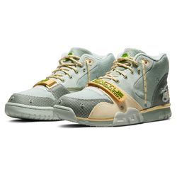 Nike Air Trainer 1 X Cactus Jack
