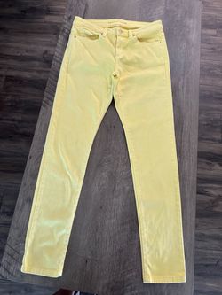 Michael kors size 6