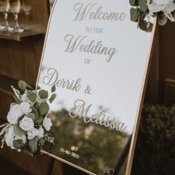 Wedding Decor Bundle