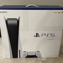 Sony Bundle Game 
