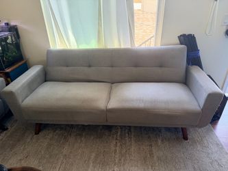 Futon