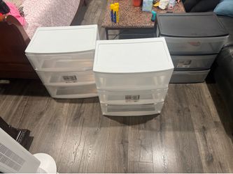 Storage
