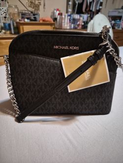 Purse 👜