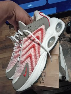 9.5