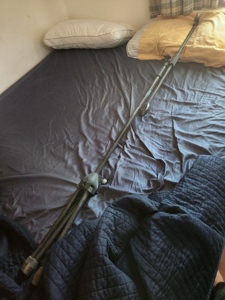 Mic Stand
