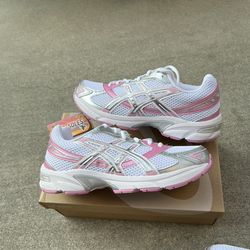 ASICS Gel