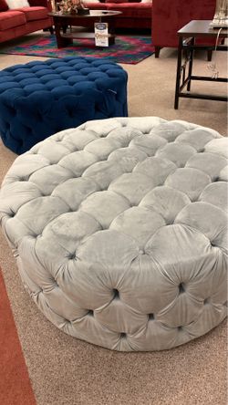Ottoman