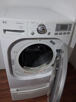 Dryer