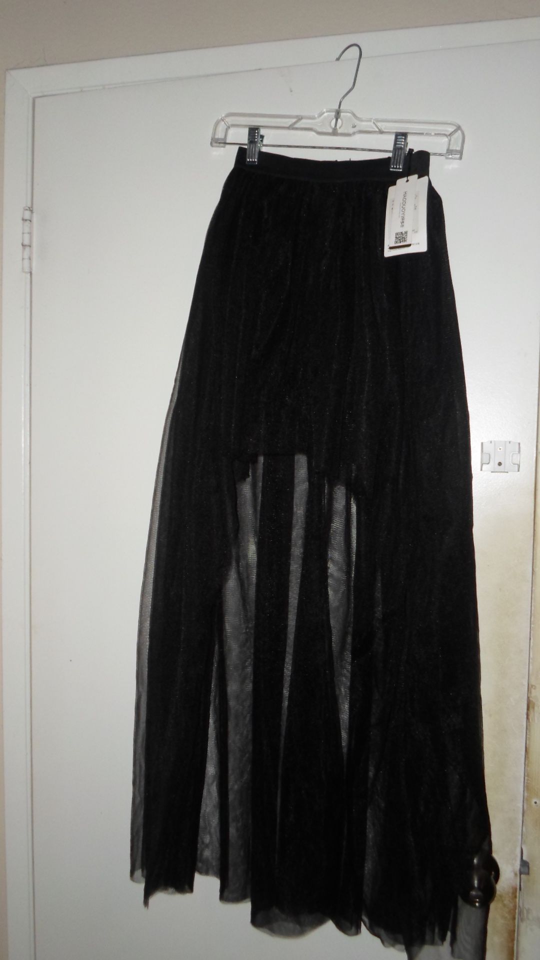 Adult dresses &skirt - $5