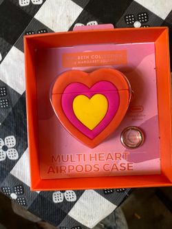 AirPods case