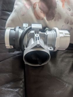 Washing machine drain pump assembly replacement, LG fit