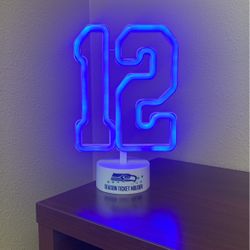 Seahawks Tickets 