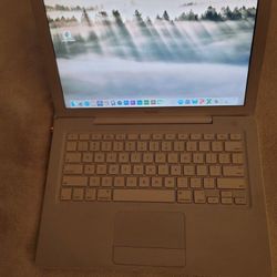 Macbook Music and Video Production Ready