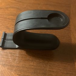 Apple Watch Charger Holder 