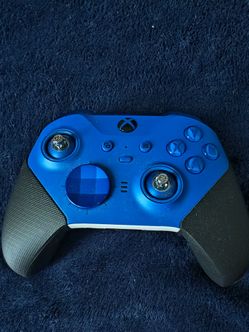 Xbox elite controller*parts only*