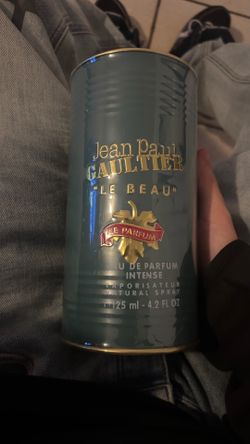 Jpg Le beau