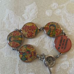Bracelet