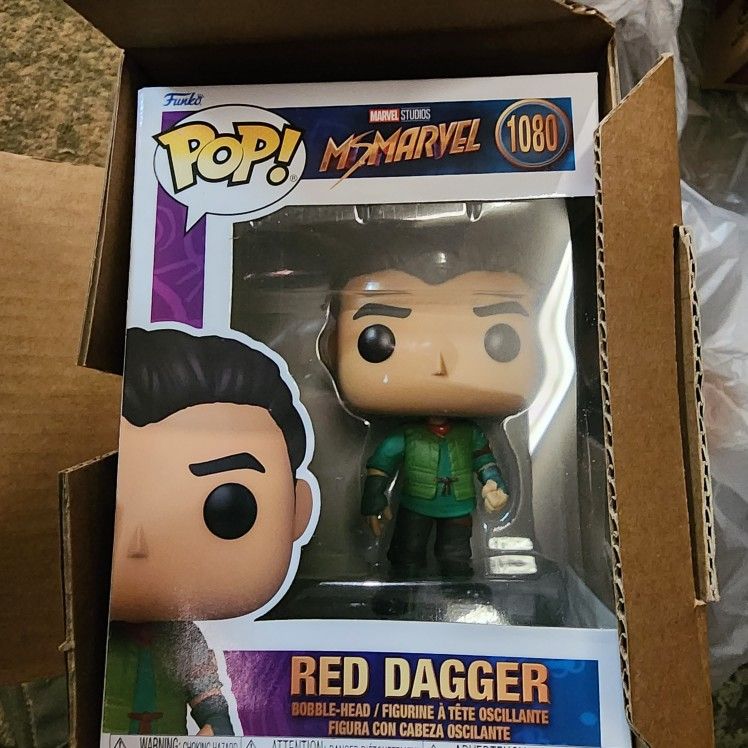 Funko Pop Wholesale Lot