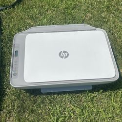 Hp Printer 