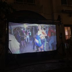 Dj