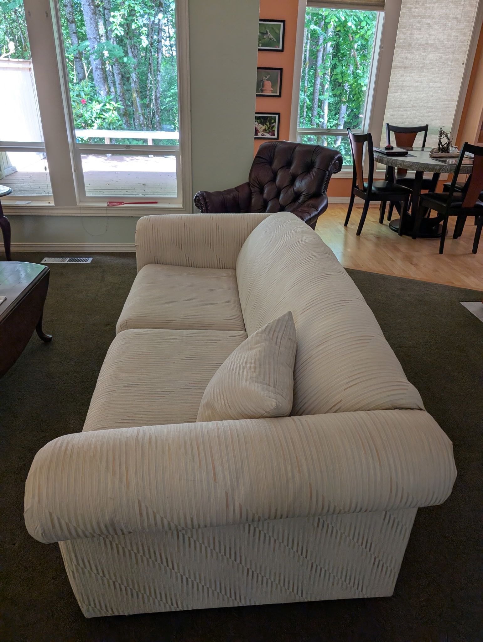 Sofa Sleeper