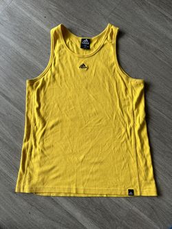 Adidas Tank Top