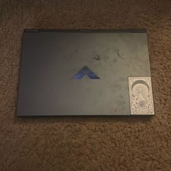 HP - Victus 15.6" Gaming Laptop - Intel Core i5-12450H - 8GB Memory - NVIDIA GeForce GTX 1650 - 512GB SSD - Mica Silver