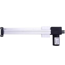 OKIN Motor Actuator For Recliner lift chair