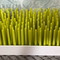 Boon LAWN Countertop Drying Rack