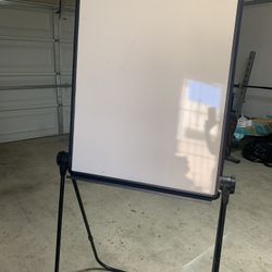 Erase Board 