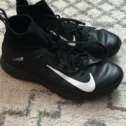 Nike vapor turf Shoes