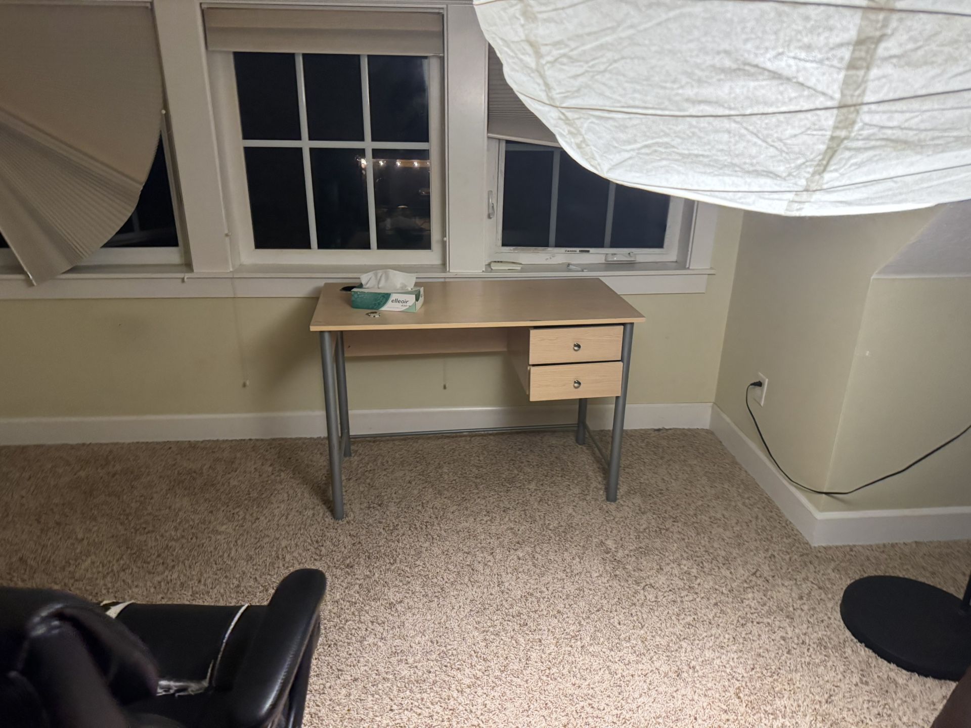 Desk Only $10