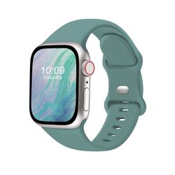 Bands Compatible with Apple Watch 38mm 40mm 41mm 