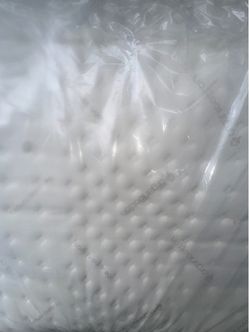 Saatva 14.5 pillow top king mattress