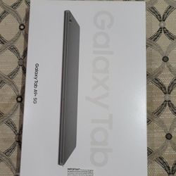 Samsung Galaxy Tab A9+ 5G A9 Plus 5G Cellular Data Tablet Brand New For Metro By Tmobile