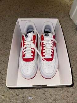 Nike Air Force 1 Low – Size 11