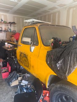 K20 $1000$