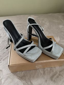 Women’s Pumps 