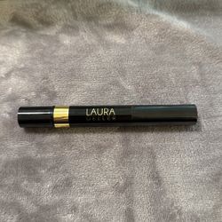 Laura Geller Serum Illuminating Cheek Glow 